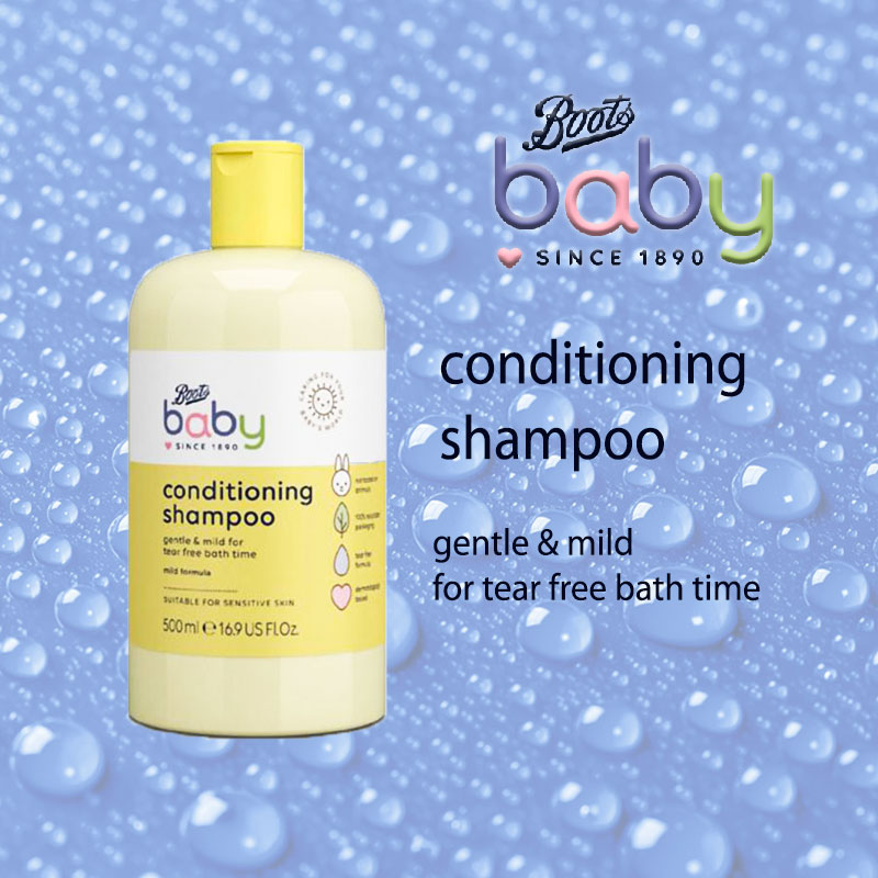 boots-baby-conditioning-shampoo-500-ml